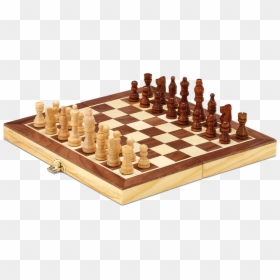 Real Estate Chess Sets, HD Png Download - ajedrez png