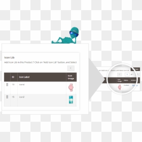Screenshot, HD Png Download - button .png