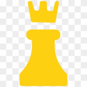 Chess, HD Png Download - ajedrez png