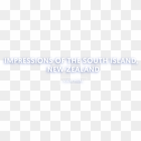Graphics, HD Png Download - blue overlay png
