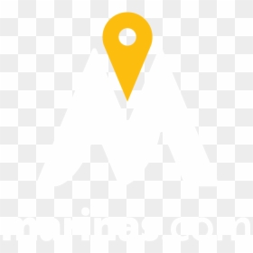 Poster, HD Png Download - .com png