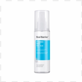 Cosmetics, HD Png Download - mist texture png