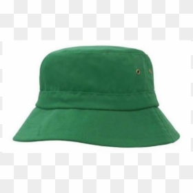 Green Hat Png - Baseball Cap, Transparent Png - santa hatpng