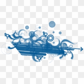 Eiffel Tower, HD Png Download - imagenes png gratis