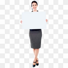 Pencil Skirt, HD Png Download - funny .png