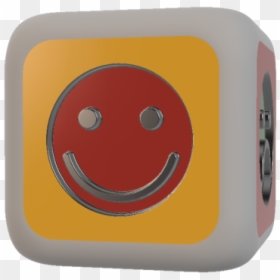 Smiley, HD Png Download - funny .png
