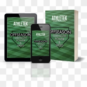 1572757623, HD Png Download - baseball .png