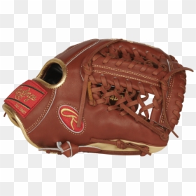 Pros204 4br 3 - Softball, HD Png Download - baseball .png