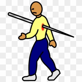 Picture, HD Png Download - baseball .png