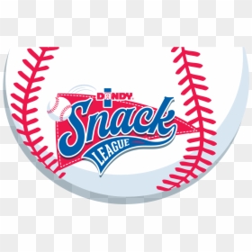 Baseball, HD Png Download - baseball .png