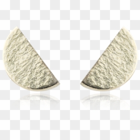 Earrings, HD Png Download - studs png