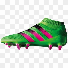 Football Boots Png - Adidas Football Shoes Png, Transparent Png - studs png