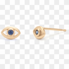 Earrings, HD Png Download - studs png