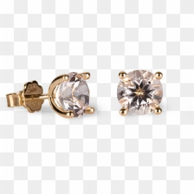 Earrings, HD Png Download - studs png
