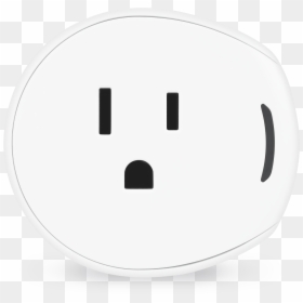 Wall Outlet Png, Transparent Png - wall outlet png