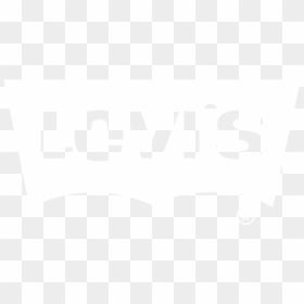 Graphic Design, HD Png Download - levis png