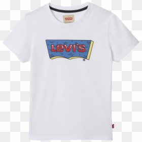 Hilarious T Shirt For Men, HD Png Download - levis png