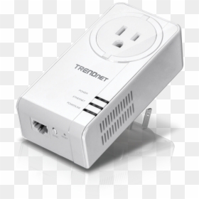 Tpl 423e, HD Png Download - wall outlet png