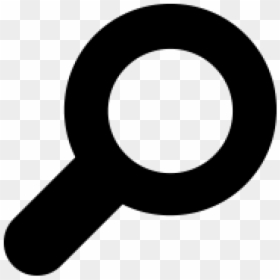 Circle, HD Png Download - mopar png