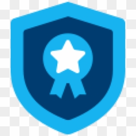 Emblem, HD Png Download - mopar png