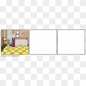 Illustration, HD Png Download - leonardo png