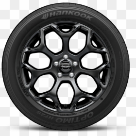 Alloy Wheel Car 2015 Chrysler - Transparent Background Wheel Png, Png Download - chrysler 300 png