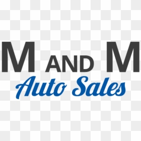 Graphics, HD Png Download - chrysler 300 png