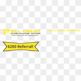 Transparent Chrysler 300 Png - Refer A Friend, Png Download - chrysler 300 png