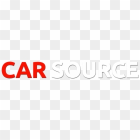 Car Source - Calligraphy, HD Png Download - chrysler 300 png