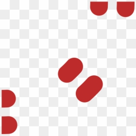 Graphic Design, HD Png Download - pill icon png