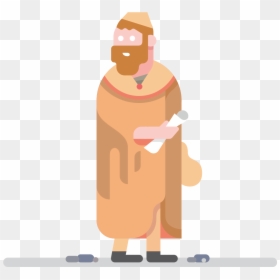 Illustration, HD Png Download - zappos png