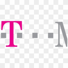 T-mobile - T Mobile Arena Logo Png, Transparent Png - tmobile png