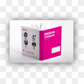 T Mobile Design Thinking, HD Png Download - tmobile png