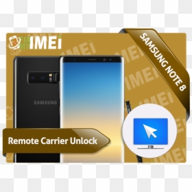 Mobile Phone, HD Png Download - tmobile png