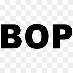Black-and-white, HD Png Download - zappos png