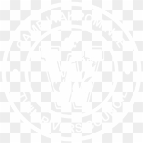 Camp Wakpominee - Label, HD Png Download - webelos png