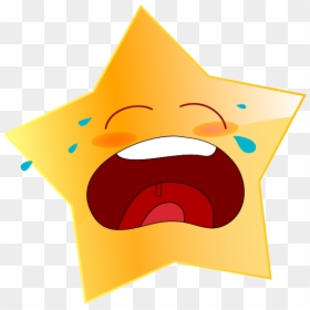 Clip Art, HD Png Download - happy mouth png
