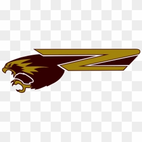 Zapata High School Hawks , Transparent Cartoons - Zapata High School Hawks, HD Png Download - hawks png