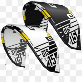 Core Gts 5 Lw - Core Gts, HD Png Download - bandit mask png