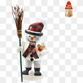 Decorative Nutcracker Christmas Ornament Figurine - Nutcracker, HD Png Download - decorative cross png