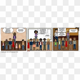 Cartoon, HD Png Download - emma png