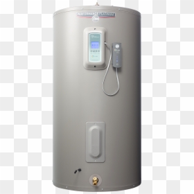 Water Heater Transparent Png - Transparent Water Heater Png, Png Download - water heater png