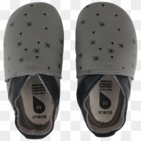 Bobux Chaussons, HD Png Download - snowflake texture png