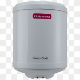 Racold Classico, HD Png Download - water heater png