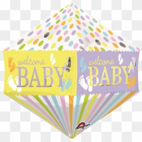 Balloon, HD Png Download - 3d balloons png