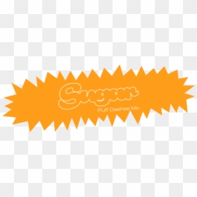 Kakaotalk Photo 2018 08 28 22 50 54 83 - Sugar (puff Daehee Mix), HD Png Download - mix png