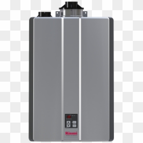 Rinnai Rur199i, HD Png Download - water heater png