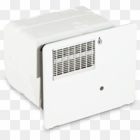 Water Heating, HD Png Download - water heater png