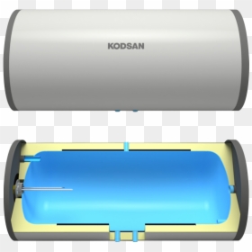 Water Heaters Double Walled, HD Png Download - water heater png