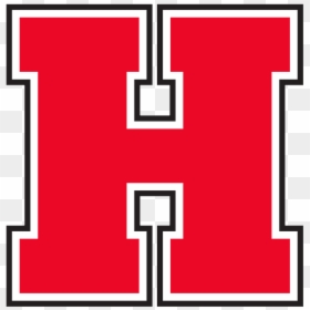 Letter H Png - Newman New Orleans Logo, Transparent Png - vhv